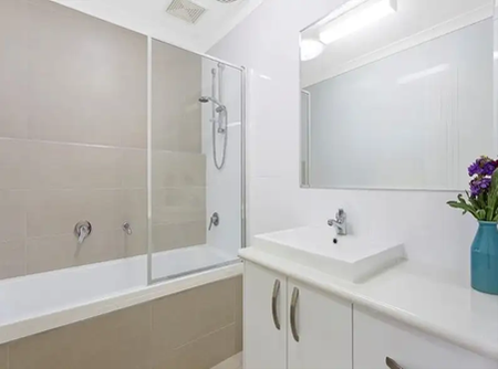 Home For Rent - Photo 5