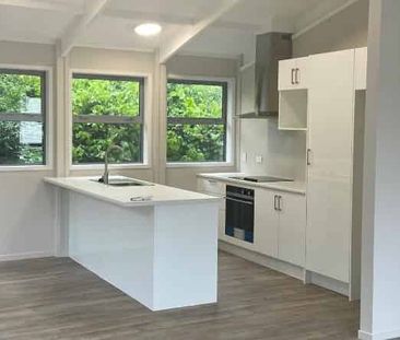 Ngongotaha School Zone - Photo 3