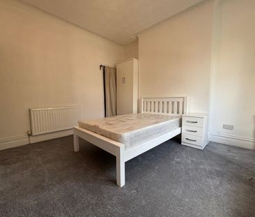 Marlborough Road, Penylan - Photo 4