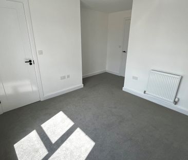 Blackthorn Way - Photo 2