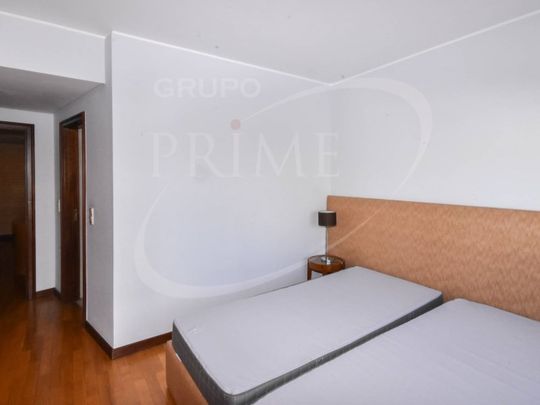 Apartamento T1 em Porto - Photo 1