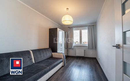 Apartament na wynajem Bolesławiec - Zdjęcie 4