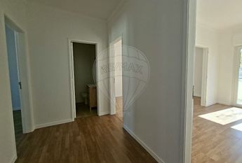 Apartamento T2 em Lisboa