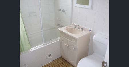 NEAT AND TIDY ONE BEDROOM UNIT IN FANTASTIC LOCATION - Photo 5