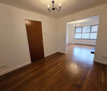 22 Ruskin Heights, Lisburn, BT27 5PT - Photo 2