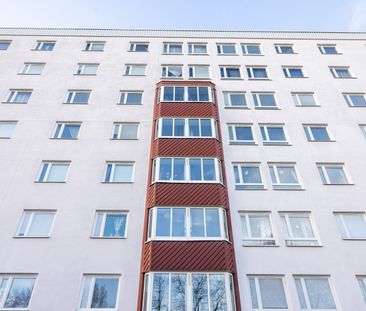 Bergslagsgatan 14, Marielund - Photo 4