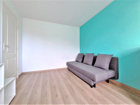 Schutterweg, 18, 1033XX, Amsterdam - Foto 1