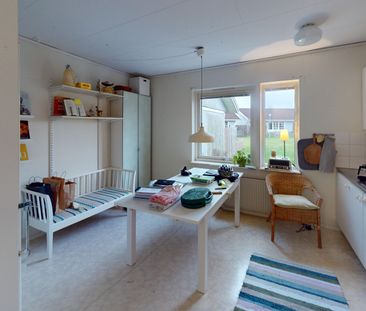 Kampanjegatan, Helsingborg - Photo 3