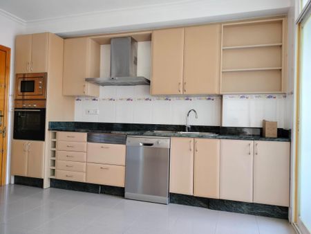 Penthouse - Murcia (Juan Carlos I) - Photo 3