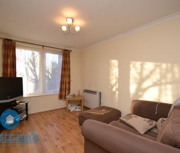 2 bedroom house share to rent - Photo 2