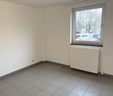 Appartement met 3 slaapkamers in Hasselt. - Foto 5