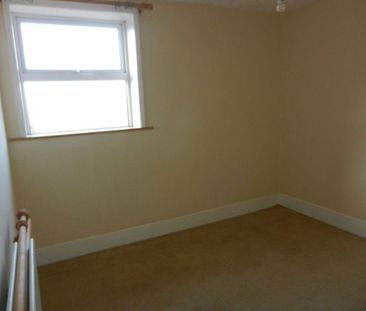 2 bedroom cottage to rent - Photo 4