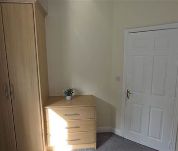 37 Marina Court, Athy, County Kildare, R14 HH02 - Photo 5