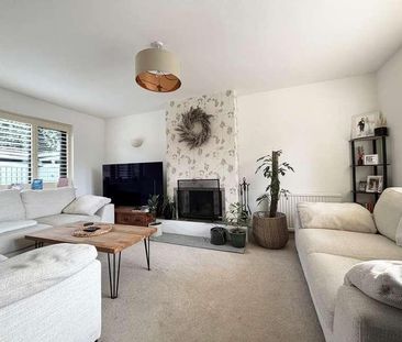 Fairfield, Gamlingay, Sandy, SG19 - Photo 1