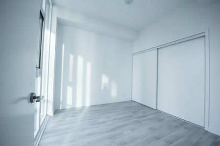 For Lease - 33 Helendale Avenue Unit# 1109, Toronto, Ontario - Photo 5