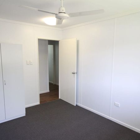 4 Elizabeth Street, 4737, Sarina Qld - Photo 3