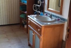 las_palmas_de_gran_canaria, Canary Islands 35457