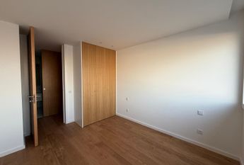 Apartamento T2 em Porto