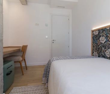 Calle de la Isla de Ons, Madrid, Community of Madrid 28035 - Photo 3