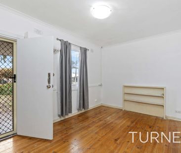 36 Mainwaring Street, Davoren Park, SA 5113 - Photo 5