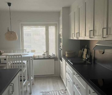 Västerhaninge - 2rok - tillsv - 13.800kr/mån - Foto 6