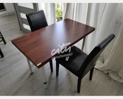 Szczecin - Zdjęcie 1