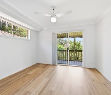 3B Livingstone Road, Port Macquarie NSW 2444 - House For Rent | Domain - Photo 6