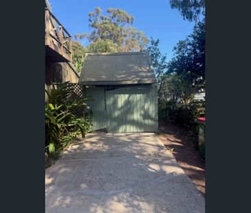 58 Pier Haven Street, Lamb Island, Qld 4184 - Photo 5