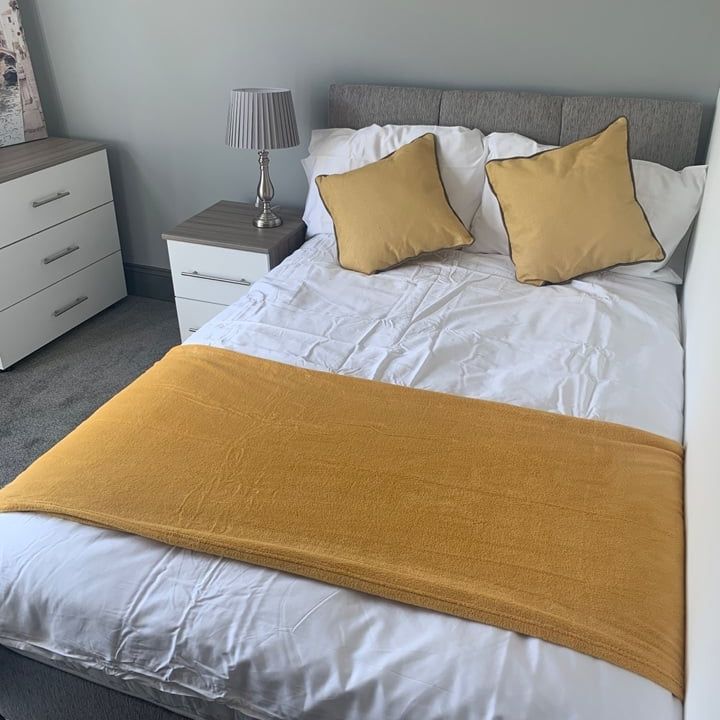 Room in a Shared House, Sandy Park Road, BS4 - Photo 1