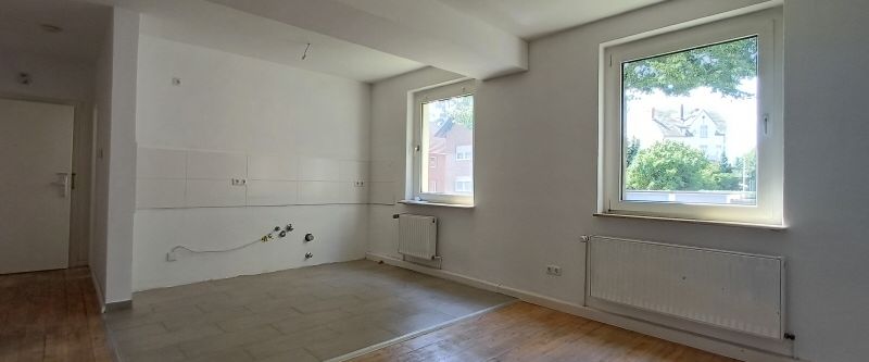 Preistipp! hier ist alles Frisch …. - Foto 1