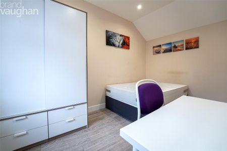 1 bedroom detached house to rent - Photo 3