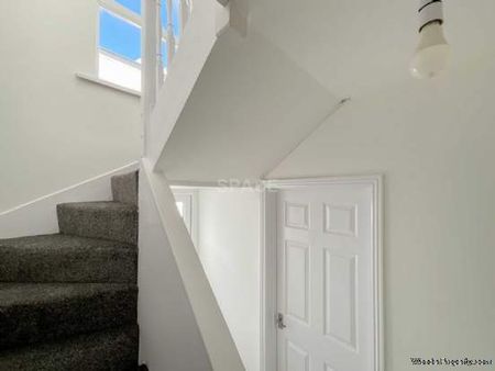 1 bedroom property to rent in Reading - Photo 3