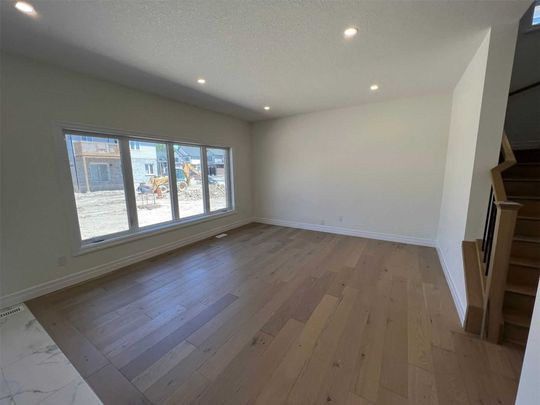 For Lease - 2944 Biddulph Street Unit# Bsmt, London South, Ontario - Photo 1