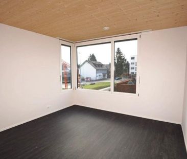 New construction first occupancy: 3.5-room Midi houses in Ehrendingen - Foto 4