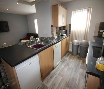 Ashbourne Road, Derby - Photo 6