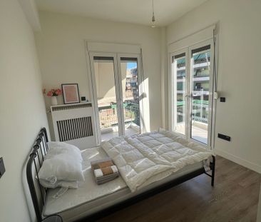 Διαμέρισμα για ενοικίαση Ερυθρός (Αμπελόκηποι - Πεντάγωνο) - Photo 6