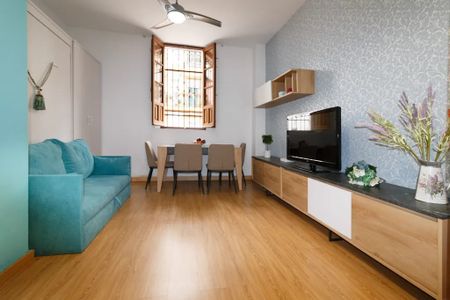 Calle Inocentes, Sevilla, Andalusia 41003 - Photo 5