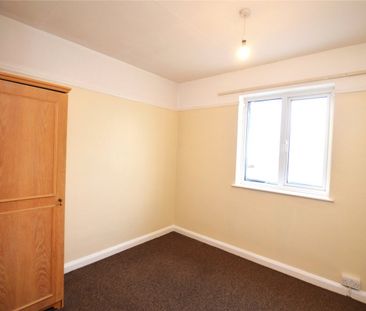 4 Bed Terraced House To Rent - Photo 4