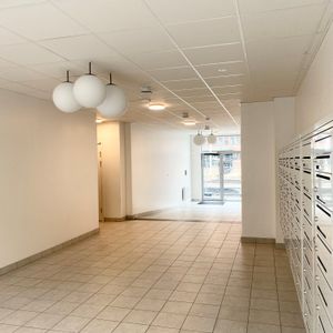 Tullgatan, Eskilstuna - Photo 2