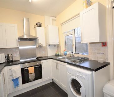 89, Brunswick Street, Broomhall, Sheffield, S10 2FL - Photo 5