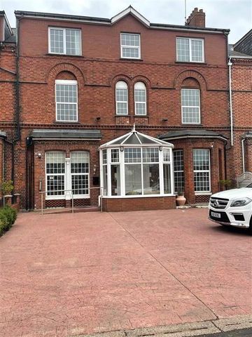 Studio 1, 254 Ravenhill Road, Belfast, BT6 8GJ - Photo 4