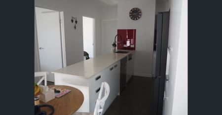 Easy Living in a Quiet, Central Location - Photo 4