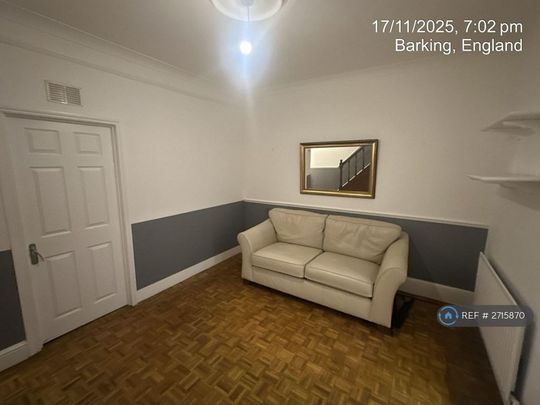 5 bedroom terraced house to rent - Photo 1