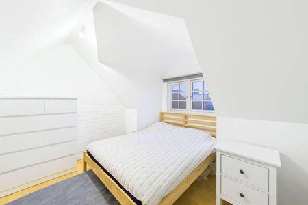 Easthampstead Road, Wokingham, Berkshire, RG40 - Photo 2