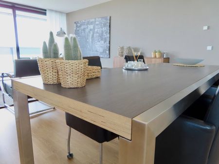 Apartment Den Haag - Anna Van Buerenplein - Foto 5