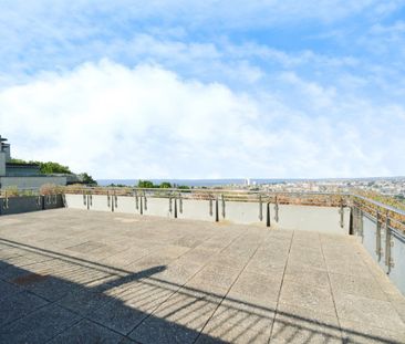 Pankhurst Avenue, BRIGHTON - Photo 3