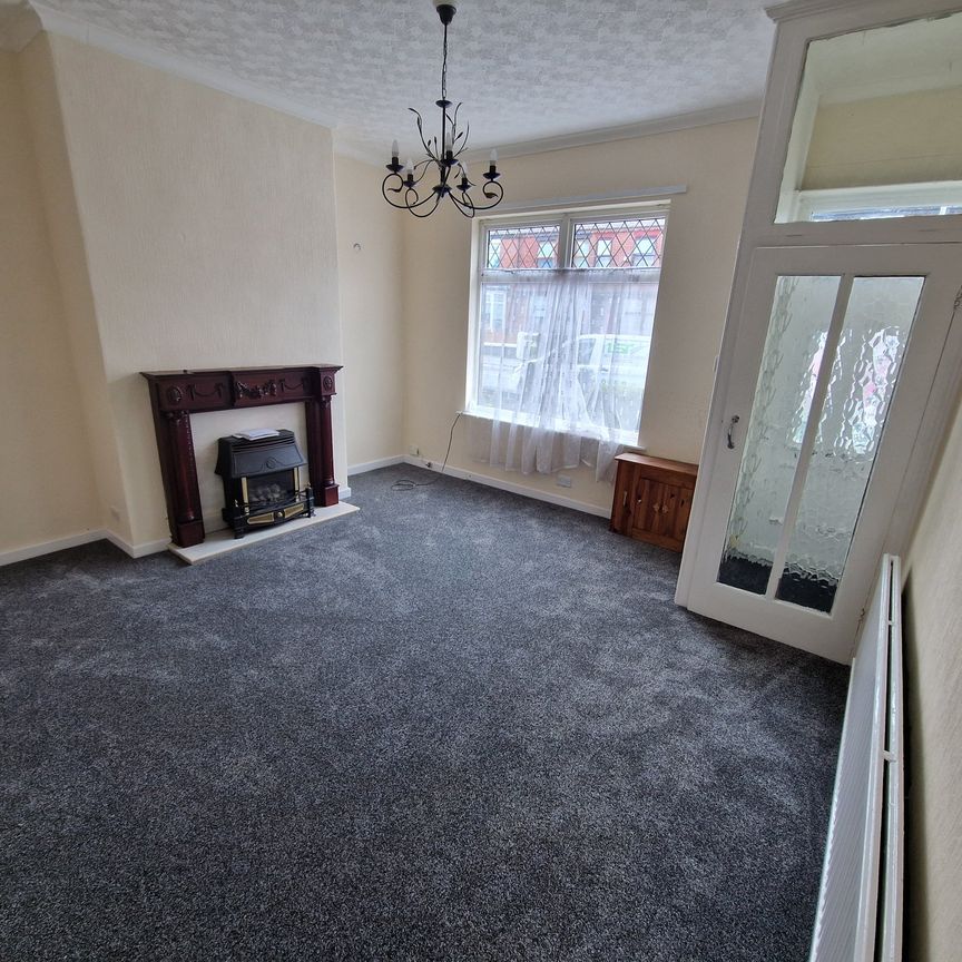 Dumers Lane - Photo 1