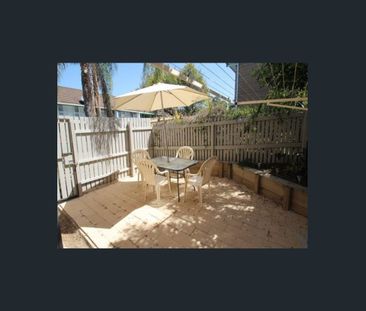 Spacious Two-Bedroom Home with Modern Comforts and Low-Maintenance ... - Photo 4