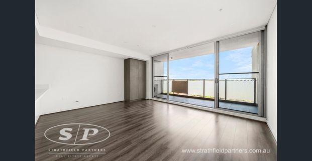 Lifestyle Location meets Stunning Design - Photo 1