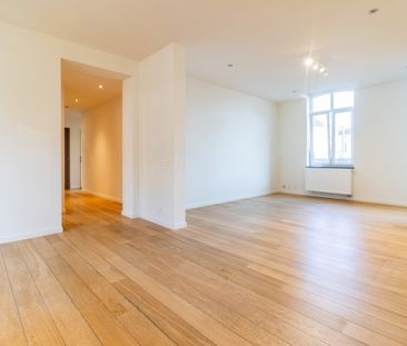 Appartement - à louer - 5000 Namur - 1.300 € - Photo 1